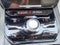 2024 Jeep Wagoneer Series III 4x4