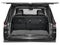 2024 Jeep Grand Wagoneer Series III