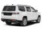 2024 Jeep Grand Wagoneer Series III