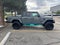 2021 Jeep Gladiator Sport S 4x4