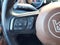 2021 Jeep Gladiator Sport Apocalypse Hellfire