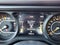 2024 Jeep Gladiator Willys