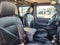 2023 Jeep Gladiator High Altitude 4x4
