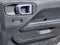 2021 Jeep Gladiator Overland 4X4