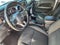 2021 Jeep Gladiator Overland 4X4