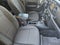 2021 Jeep Gladiator Sport S