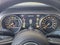 2021 Jeep Gladiator Sport S