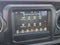 2021 Jeep Gladiator Sport S