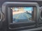 2021 Jeep Gladiator Sport S