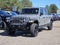2021 Jeep Gladiator Sport S