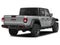 2023 Jeep Gladiator Rubicon 4x4