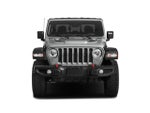 2023 Jeep Gladiator Rubicon 4x4
