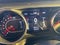 2022 Jeep Gladiator Mojave 4x4