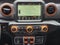 2022 Jeep Gladiator Mojave 4x4