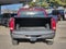 2018 RAM 1500 Tradesman Quad Cab 4x2 6'4' Box