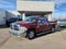 2018 RAM 1500 Tradesman Quad Cab 4x2 6'4' Box