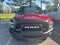 2022 RAM 1500 Classic Warlock Quad Cab 4x4 6'4' Box