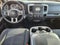 2024 RAM 1500 Classic Warlock Crew Cab 4x4 5'7' Box