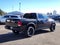 2024 RAM 1500 Classic Warlock Crew Cab 4x4 5'7' Box