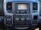 2024 RAM 1500 Classic Warlock Crew Cab 4x4 5'7' Box