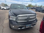 2013 RAM 1500 Laramie