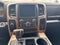 2013 RAM 1500 Laramie Longhorn