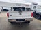 2013 RAM 1500 Laramie Longhorn