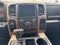2013 RAM 1500 Laramie Longhorn