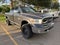 2017 RAM 1500 Limited Crew Cab 4x4 5'7' Box