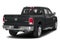 2017 RAM 1500 Limited Crew Cab 4x4 5'7' Box