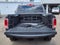 2014 RAM 1500 Laramie Longhorn