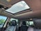 2014 RAM 1500 Laramie Longhorn