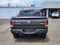 2014 RAM 1500 Laramie Longhorn