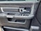 2014 RAM 1500 Laramie Longhorn