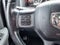 2018 RAM 1500 Big Horn Crew Cab 4x4 6'4' Box