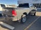 2018 RAM 1500 Big Horn Crew Cab 4x4 6'4' Box