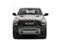2018 RAM 1500 Rebel