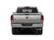 2018 RAM 1500 Rebel