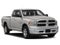 2018 RAM 1500 Rebel