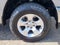 2020 RAM 1500 Big Horn Quad Cab 4x4 6'4' Box