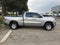 2020 RAM 1500 Big Horn Quad Cab 4x4 6'4' Box