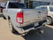 2020 RAM 1500 Big Horn Quad Cab 4x4 6'4' Box