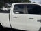2020 RAM 1500 Laramie Quad Cab 4x4 6'4' Box