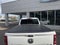 2020 RAM 1500 Laramie Quad Cab 4x4 6'4' Box