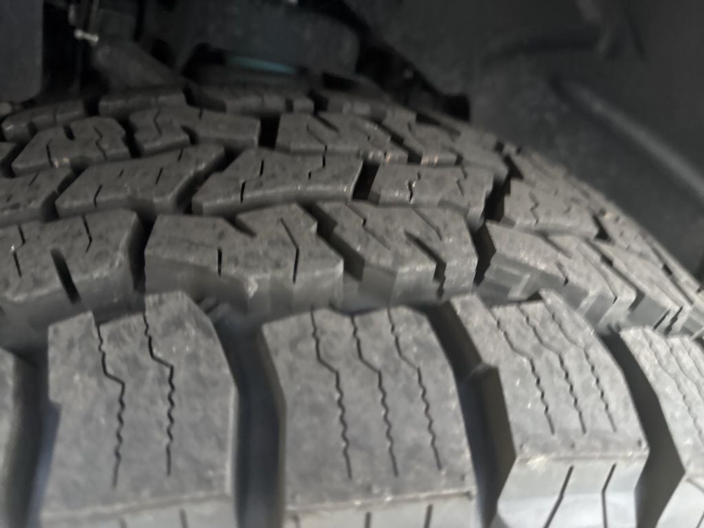 2021 RAM 1500 Rebel Quad Cab 4x4 6'4' Box