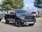 2021 RAM 1500 Rebel Quad Cab 4x4 6'4' Box