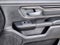 2021 RAM 1500 Rebel Quad Cab 4x4 6'4' Box