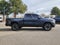 2021 RAM 1500 Rebel Quad Cab 4x4 6'4' Box