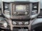 2021 RAM 1500 Rebel Quad Cab 4x4 6'4' Box