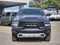 2021 RAM 1500 Rebel Quad Cab 4x4 6'4' Box